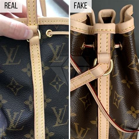 lv geronimos fake